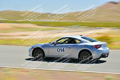 media/May-12-2024-Speed Ventures (Sun) [[eeefa4d2ad]]/Black Group/Session 2-Turns 5 and 6/